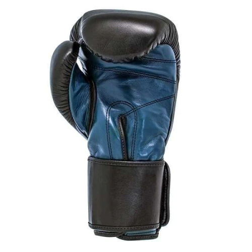 Боксерские перчатки Ultimatum Boxung Gen3Pro фото 2